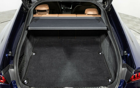 Audi A7, 2019 год, 5 349 000 рублей, 20 фотография