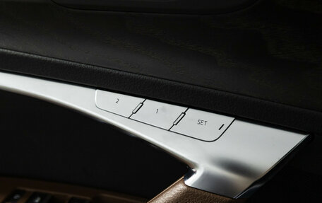 Audi A7, 2019 год, 5 349 000 рублей, 18 фотография