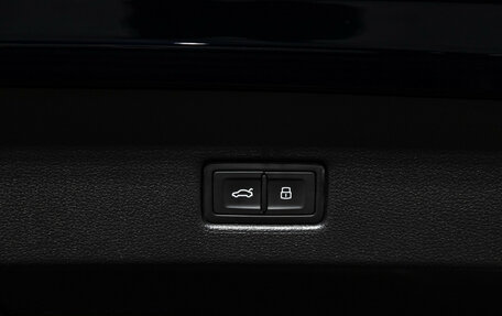 Audi A7, 2019 год, 5 349 000 рублей, 21 фотография