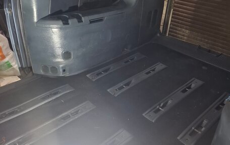 Dodge Caravan IV, 2001 год, 400 000 рублей, 4 фотография