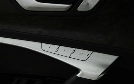 Audi A6, 2018 год, 3 990 000 рублей, 19 фотография