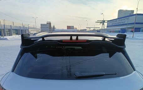 Geely Coolray I, 2024 год, 2 450 000 рублей, 6 фотография