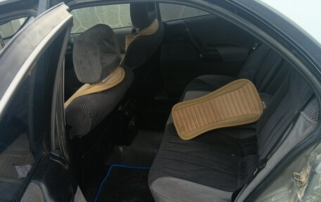 Opel Omega B, 1995 год, 230 000 рублей, 5 фотография