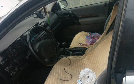 Opel Omega B, 1995 год, 230 000 рублей, 7 фотография