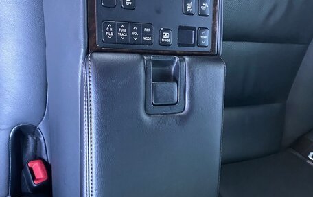 Toyota Camry, 2016 год, 2 700 000 рублей, 6 фотография