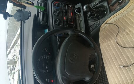 Opel Omega B, 1995 год, 230 000 рублей, 6 фотография