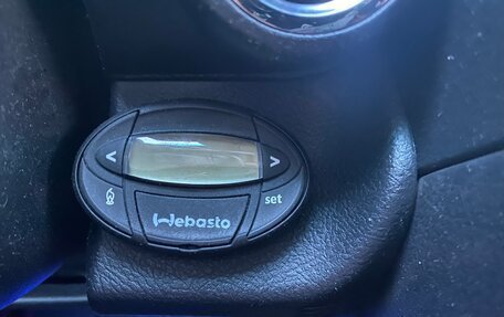 Toyota Camry, 2016 год, 2 700 000 рублей, 10 фотография