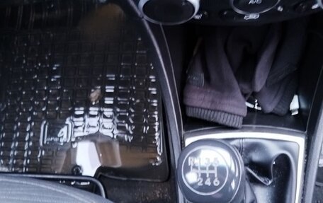 Hyundai Solaris II рестайлинг, 2015 год, 600 000 рублей, 9 фотография