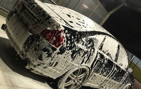 Infiniti M, 2006 год, 500 000 рублей, 4 фотография