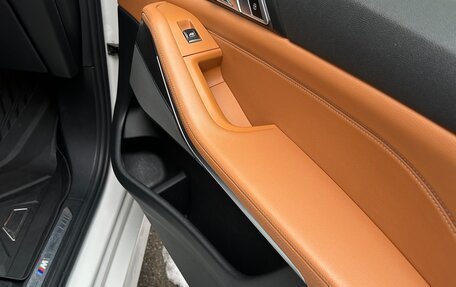 BMW X5, 2019 год, 6 650 000 рублей, 8 фотография