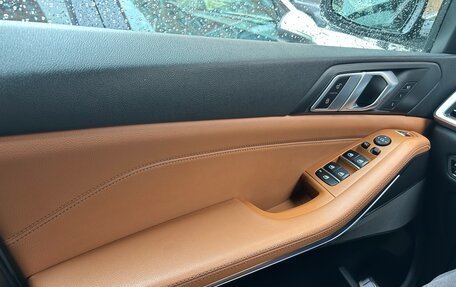 BMW X5, 2019 год, 6 650 000 рублей, 18 фотография