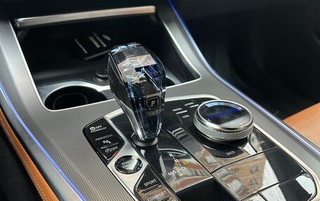 BMW X5, 2019 год, 6 650 000 рублей, 19 фотография