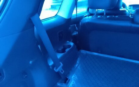 Nissan Pathfinder, 2015 год, 1 800 000 рублей, 7 фотография