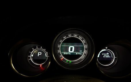 Citroen DS4, 2014 год, 806 000 рублей, 8 фотография