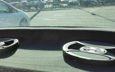 Fiat Albea I рестайлинг, 2011 год, 415 000 рублей, 5 фотография