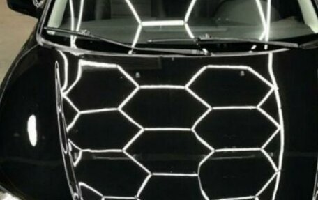 Mazda 3, 2008 год, 650 000 рублей, 7 фотография