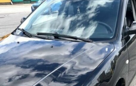 Mazda 3, 2008 год, 650 000 рублей, 6 фотография