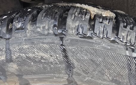 Peugeot 308 II, 2009 год, 390 000 рублей, 7 фотография