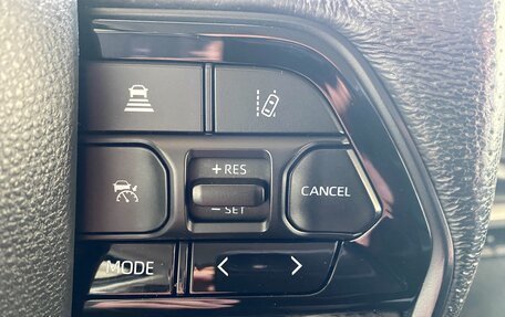 Toyota Tundra, 2024 год, 7 990 000 рублей, 24 фотография