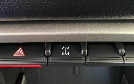 Toyota Tundra, 2024 год, 7 990 000 рублей, 28 фотография