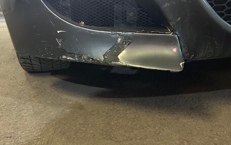 BMW 5 серия, 2006 год, 1 450 000 рублей, 6 фотография