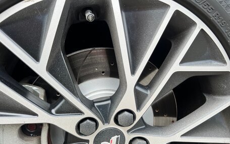 KIA Carnival III, 2020 год, 3 300 000 рублей, 8 фотография