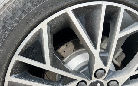 KIA Carnival III, 2020 год, 3 300 000 рублей, 9 фотография