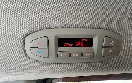 KIA Carnival III, 2020 год, 3 300 000 рублей, 16 фотография