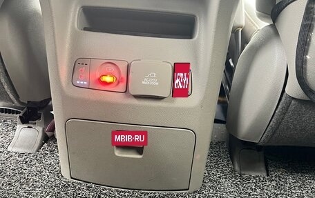 KIA Carnival III, 2020 год, 3 300 000 рублей, 19 фотография