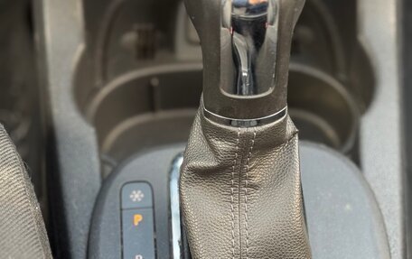 Opel Corsa D, 2011 год, 715 000 рублей, 16 фотография