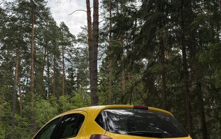 Opel Corsa D, 2011 год, 715 000 рублей, 27 фотография