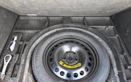 Ford Kuga III, 2018 год, 1 900 000 рублей, 16 фотография