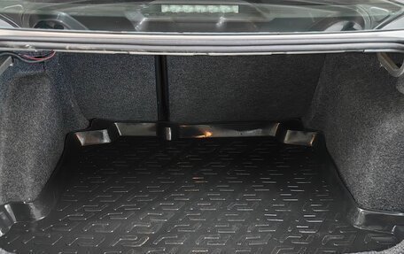 Volkswagen Polo VI (EU Market), 2017 год, 1 221 000 рублей, 24 фотография