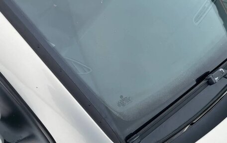 Volkswagen Tiguan I, 2012 год, 1 189 000 рублей, 5 фотография