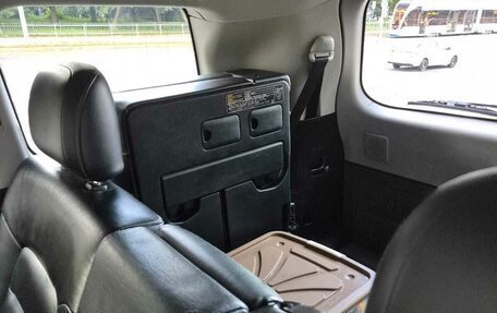 Toyota Land Cruiser 200, 2012 год, 3 700 000 рублей, 6 фотография