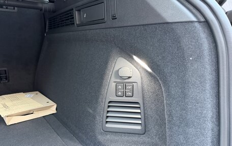 Volkswagen Touareg III, 2025 год, 12 400 000 рублей, 9 фотография