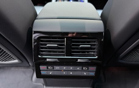 Volkswagen Touareg III, 2025 год, 12 400 000 рублей, 20 фотография