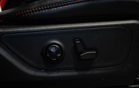 Rambler 1500, 2021 год, 11 300 000 рублей, 8 фотография