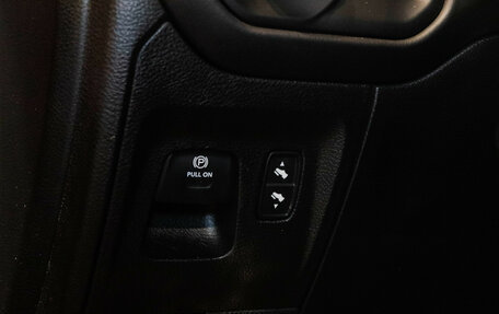 Rambler 1500, 2021 год, 11 300 000 рублей, 20 фотография