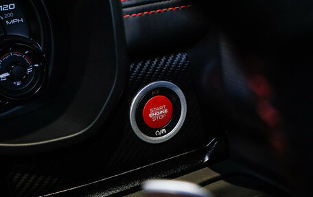 Rambler 1500, 2021 год, 11 300 000 рублей, 29 фотография