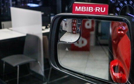 Rambler 1500, 2021 год, 11 300 000 рублей, 35 фотография