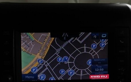 Jeep Wrangler, 2013 год, 3 850 000 рублей, 20 фотография