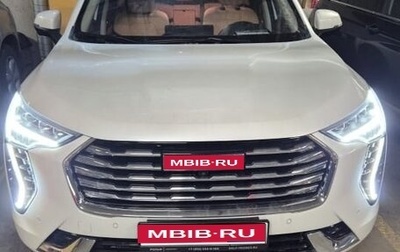 Haval Jolion, 2023 год, 1 900 000 рублей, 1 фотография