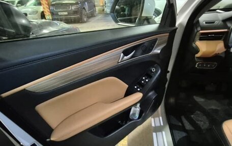 Haval Jolion, 2023 год, 1 900 000 рублей, 5 фотография