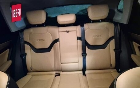 Haval Jolion, 2023 год, 1 900 000 рублей, 7 фотография
