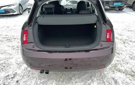 Audi A1, 2012 год, 1 150 000 рублей, 15 фотография