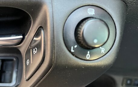 Volkswagen Polo VI (EU Market), 2019 год, 700 000 рублей, 19 фотография