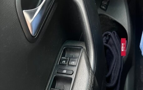 Volkswagen Polo VI (EU Market), 2019 год, 700 000 рублей, 17 фотография