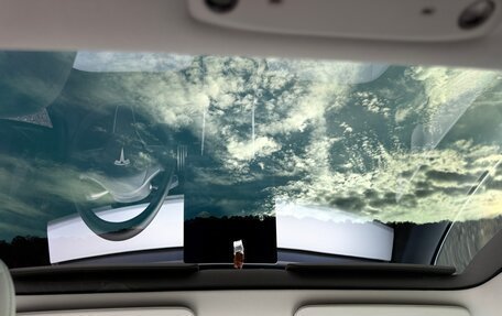 Tesla Model 3 I, 2019 год, 3 700 000 рублей, 14 фотография