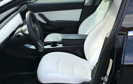 Tesla Model 3 I, 2019 год, 3 700 000 рублей, 11 фотография